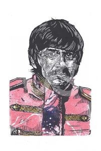 ringoWEB