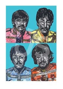 A3-Poster-BeatlesWEB