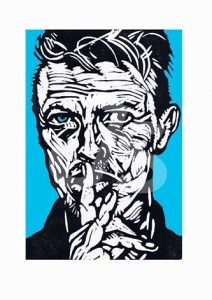 Bowie-WEB