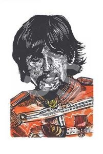 GeorgeWEB