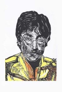 John-LennonWEB