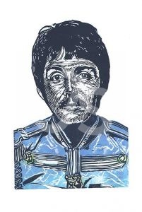 PaulWEB